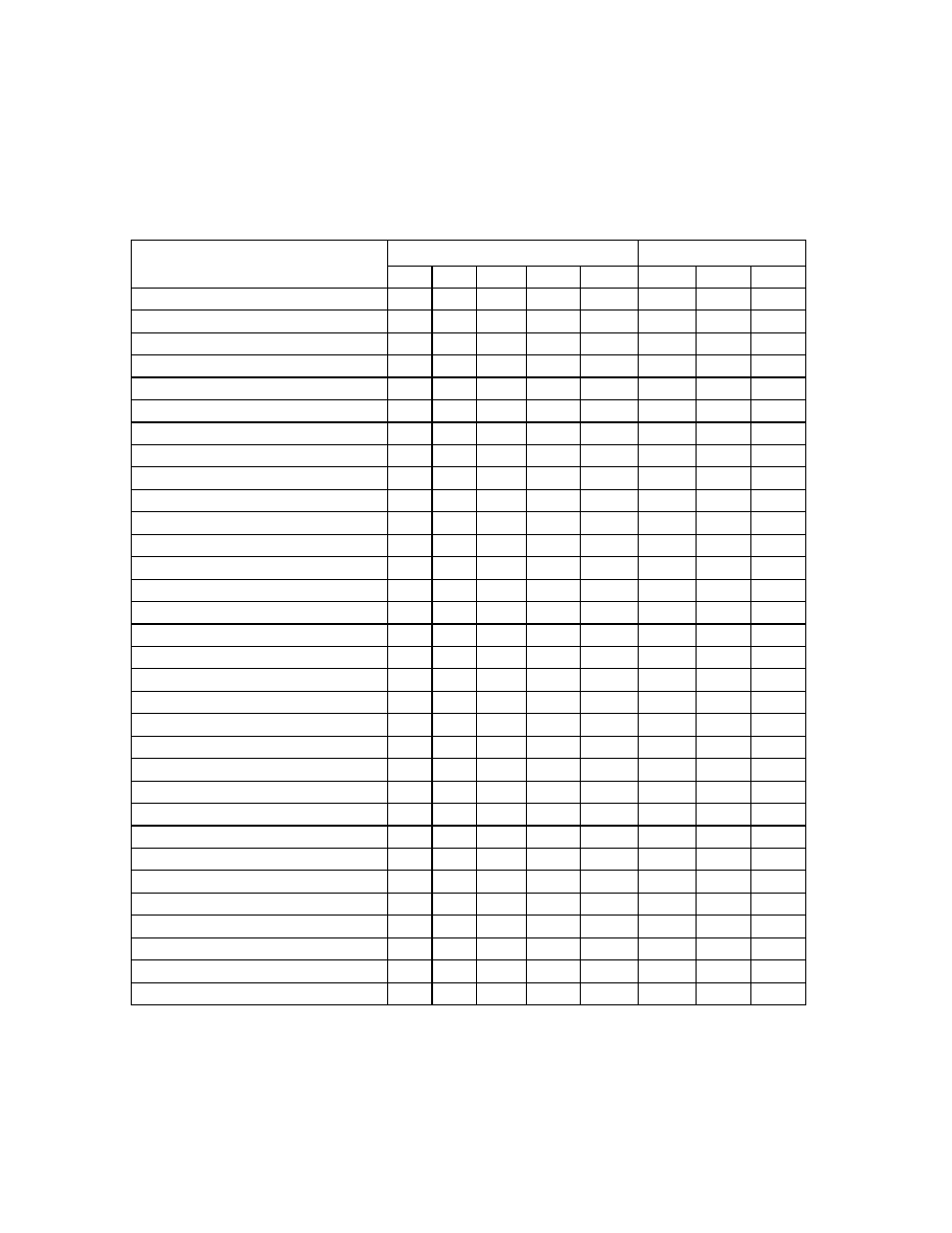 3 error posting | FUJITSU MPE3XXXAE User Manual | Page 126 / 183