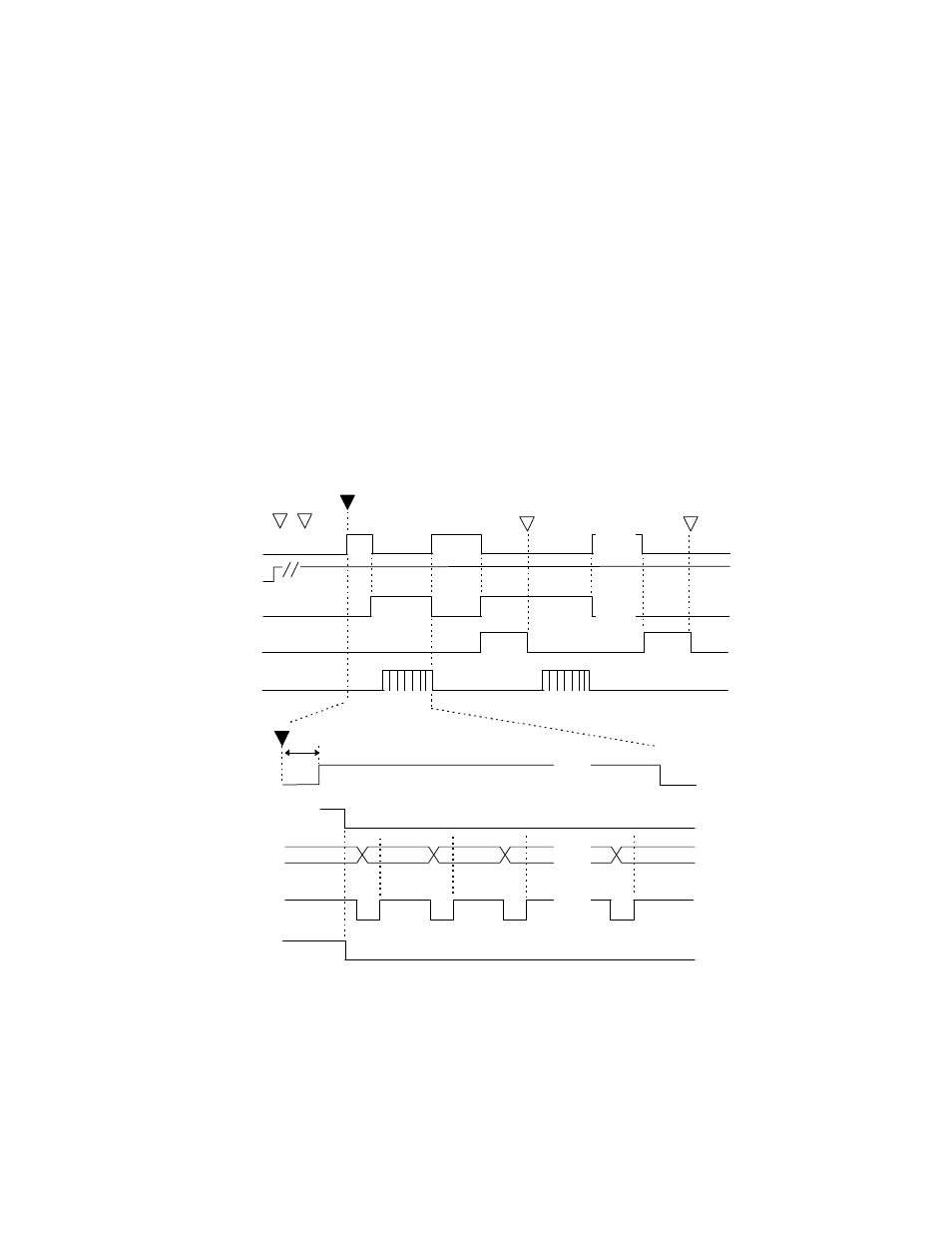 FUJITSU MPE3XXXAE User Manual | Page 130 / 183