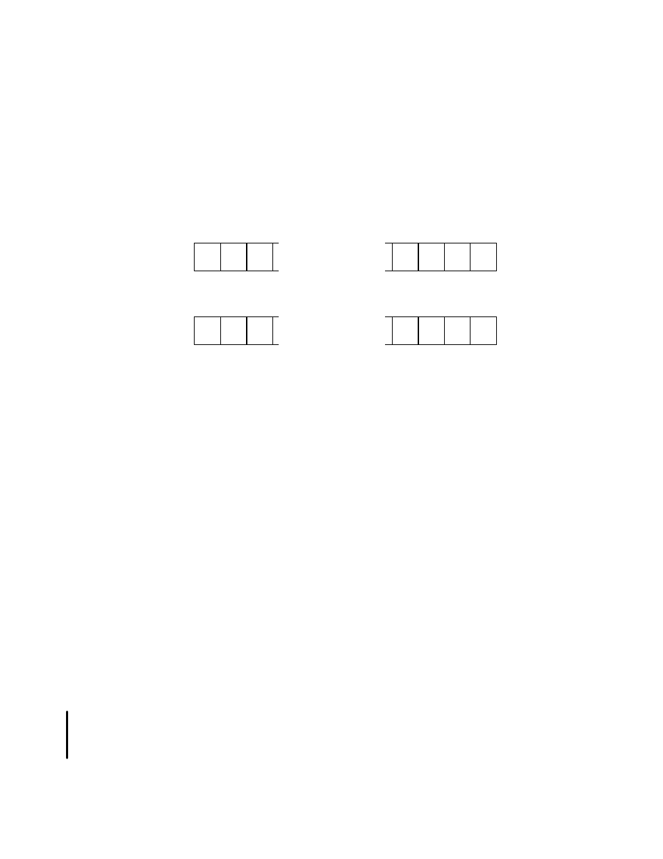 3 power save, 1 power save mode | FUJITSU MPE3XXXAE User Manual | Page 167 / 183