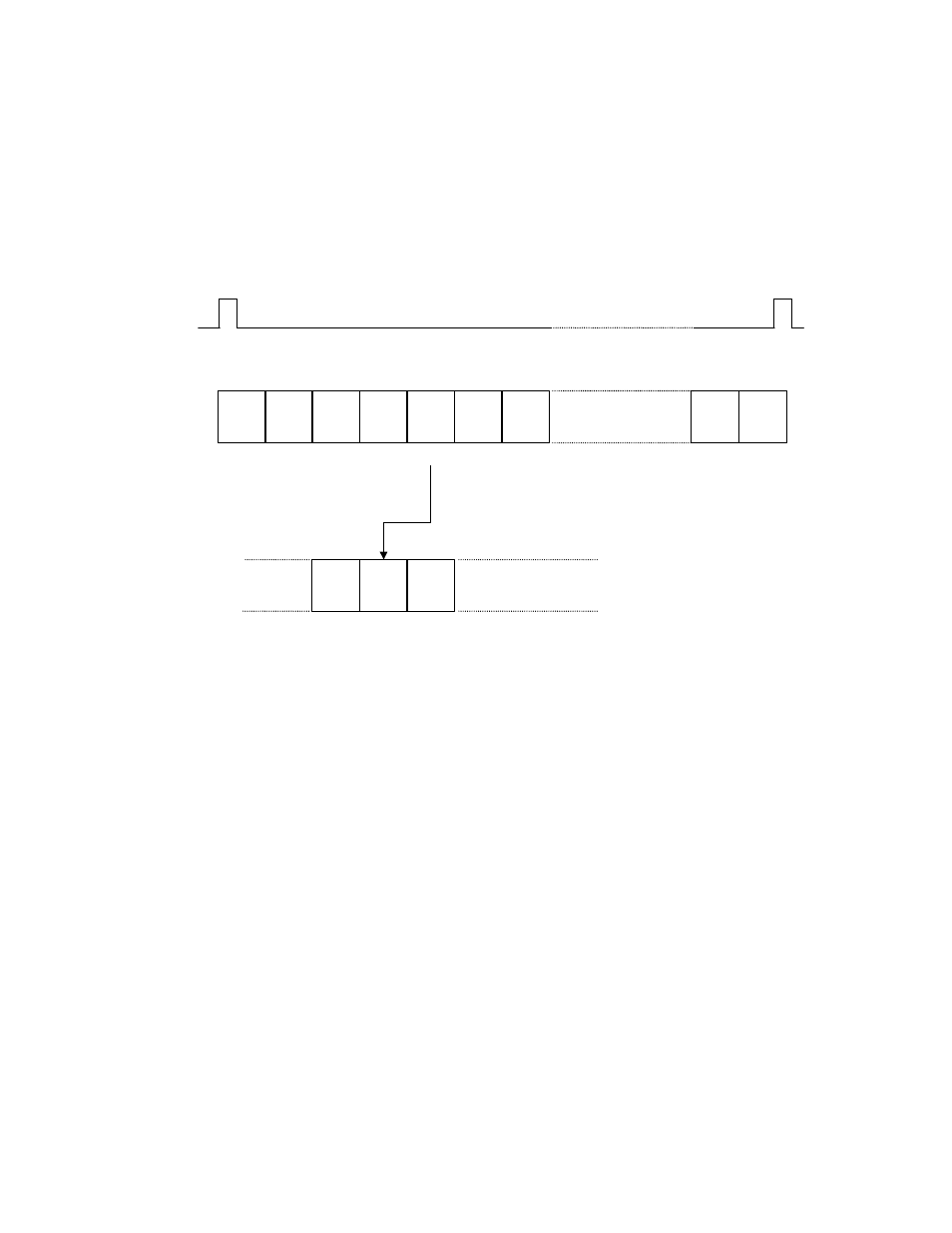 FUJITSU MPE3XXXAE User Manual | Page 171 / 183