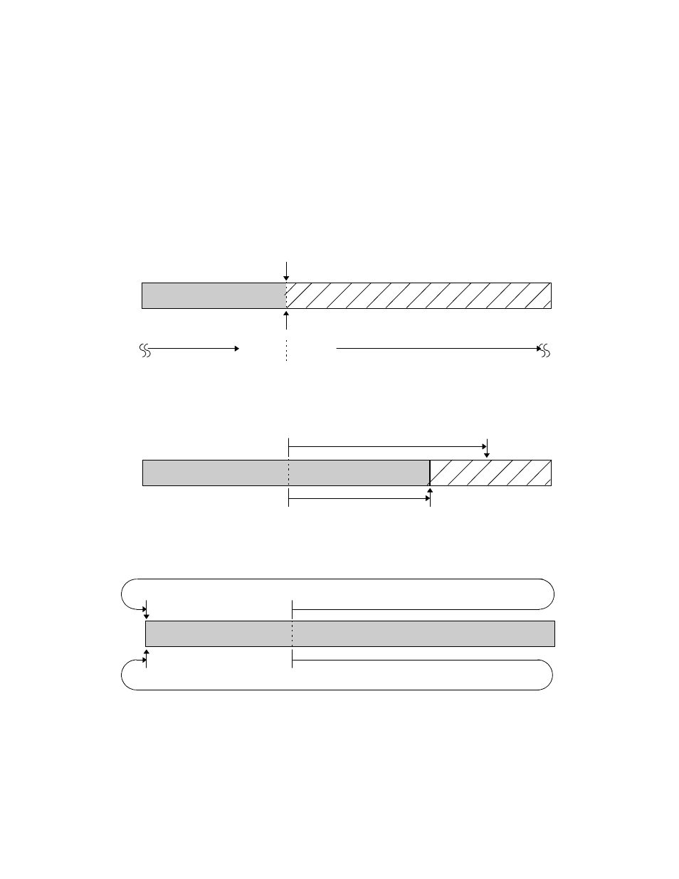 FUJITSU MPE3XXXAE User Manual | Page 176 / 183