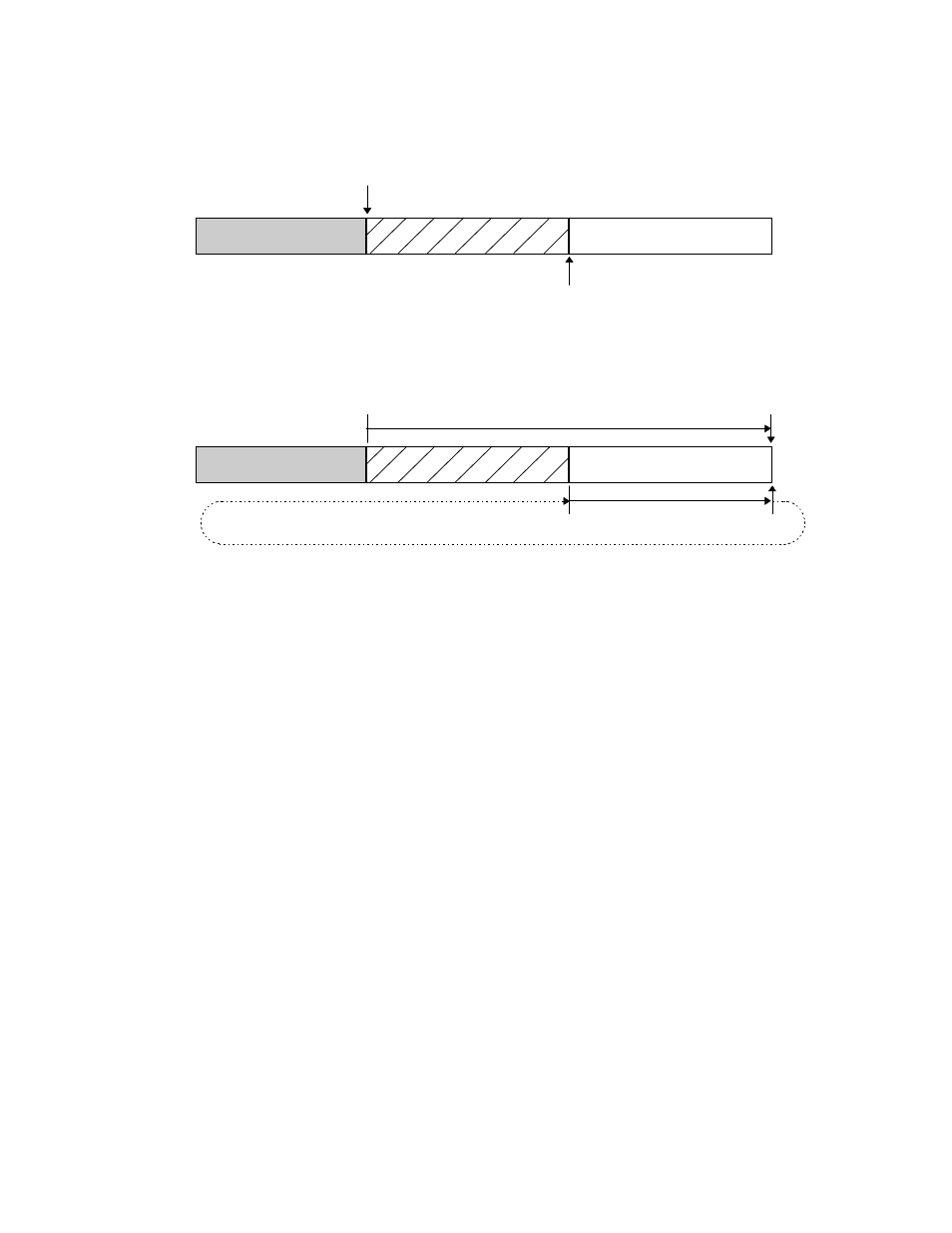 FUJITSU MPE3XXXAE User Manual | Page 178 / 183