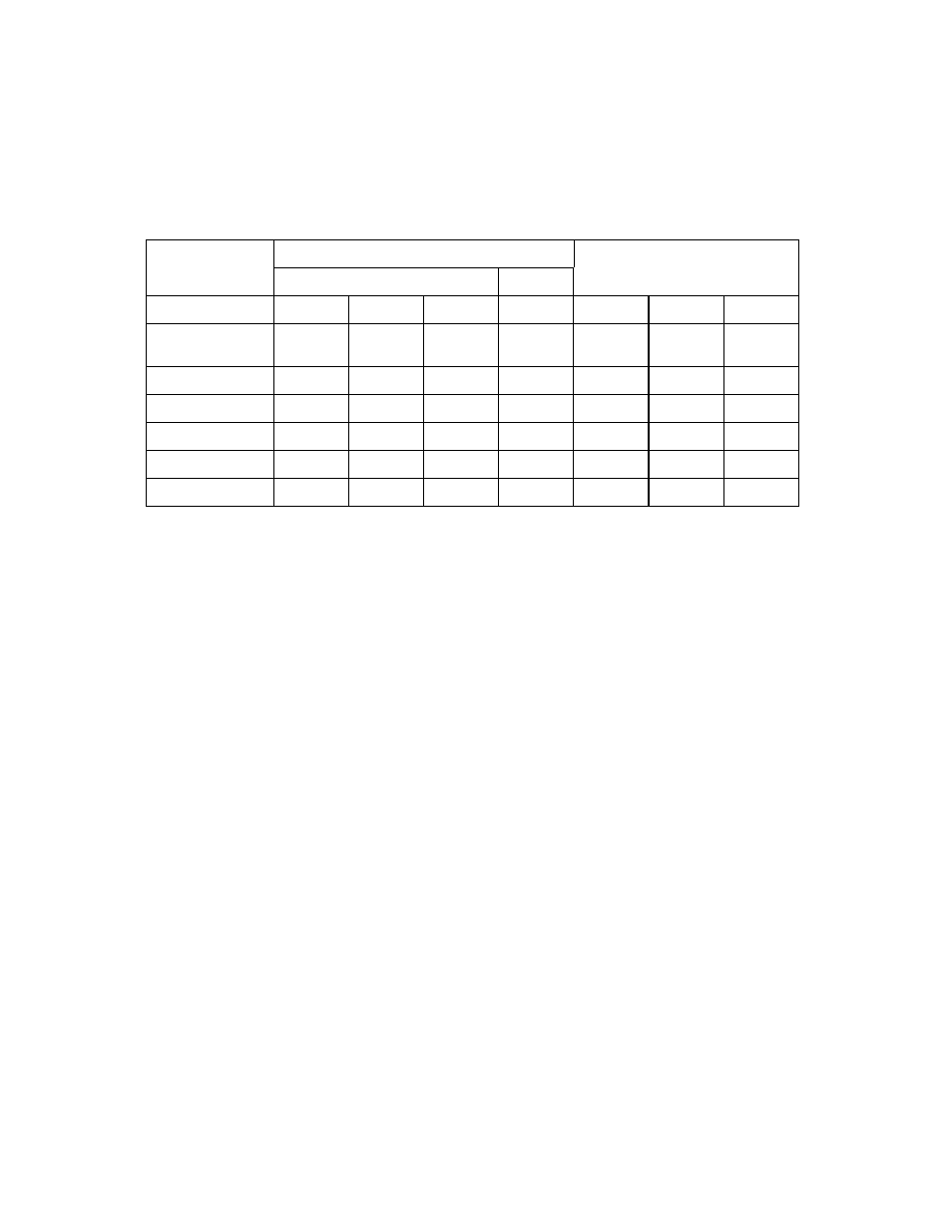 FUJITSU MPE3XXXAE User Manual | Page 21 / 183
