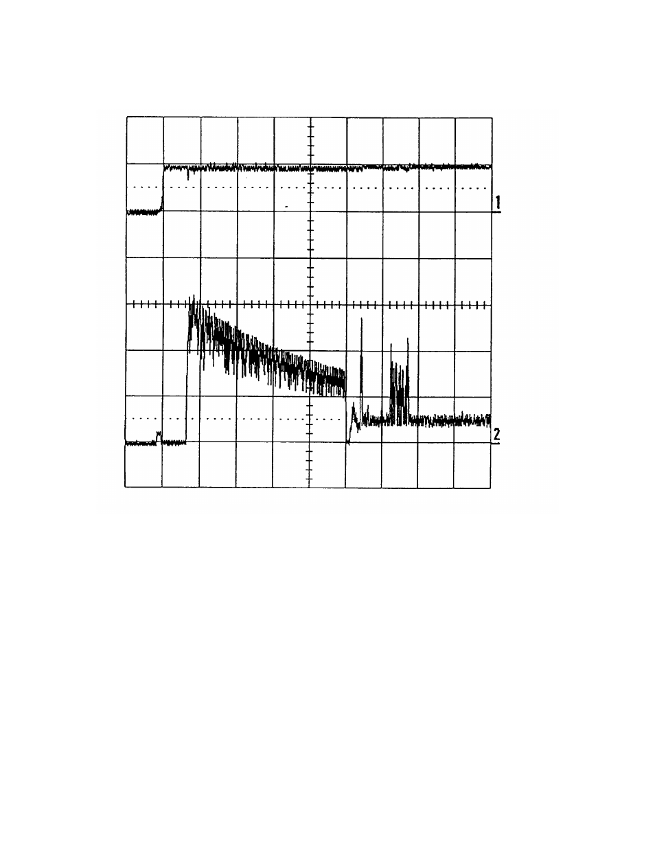 FUJITSU MPE3XXXAE User Manual | Page 22 / 183