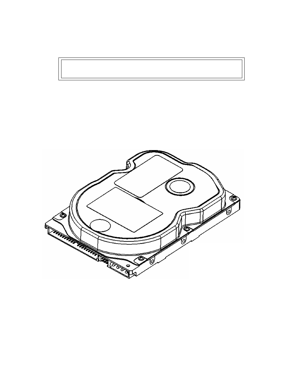 Chapter 2 device configuration, 1 device configuration | FUJITSU MPE3XXXAE User Manual | Page 26 / 183