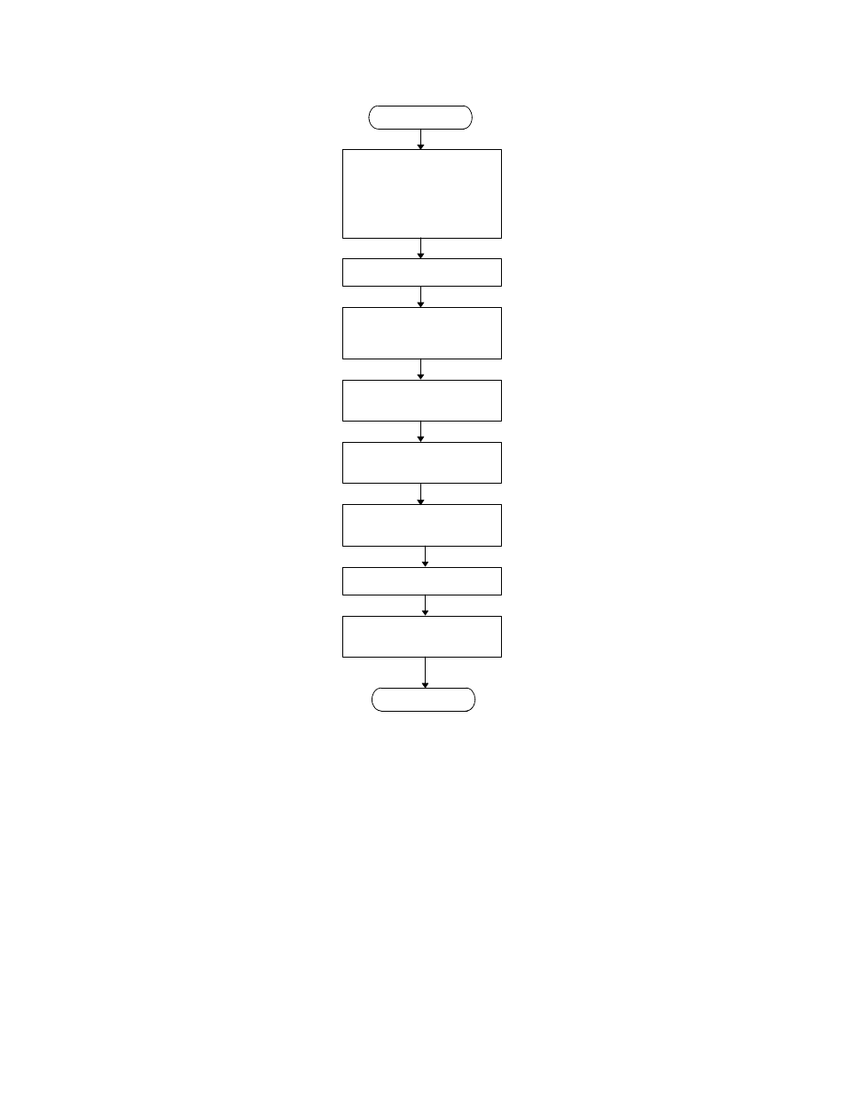 FUJITSU MPE3XXXAE User Manual | Page 52 / 183
