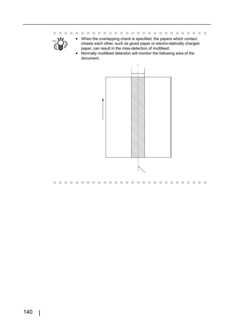 FUJITSU IMAGE FI-5530C2 User Manual | Page 156 / 179