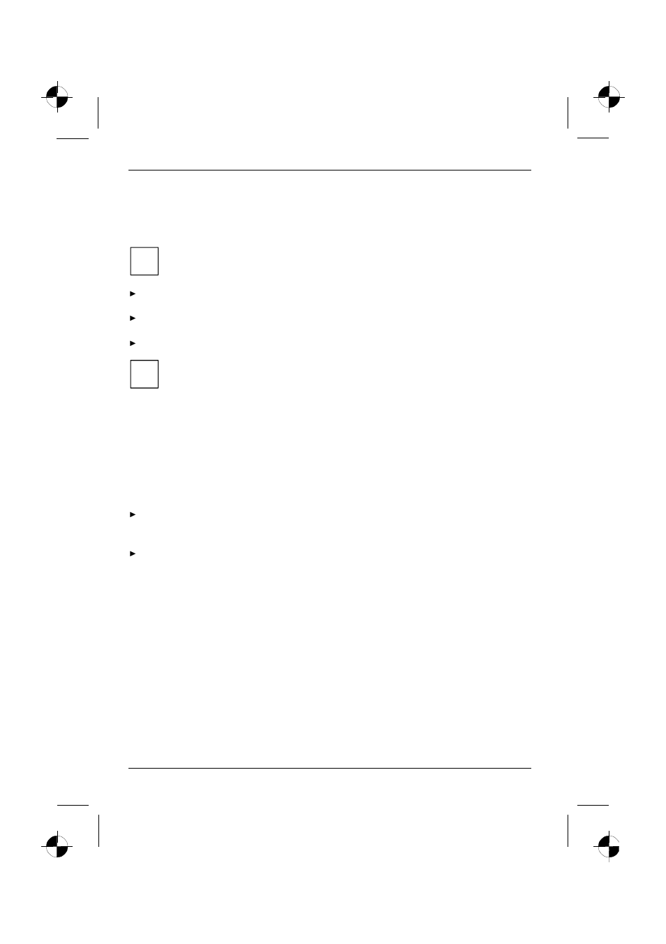 Connecting cables to the computer, Operation of the monitor, Adjusting rake and rotation | FUJITSU 461V FA User Manual | Page 18 / 30