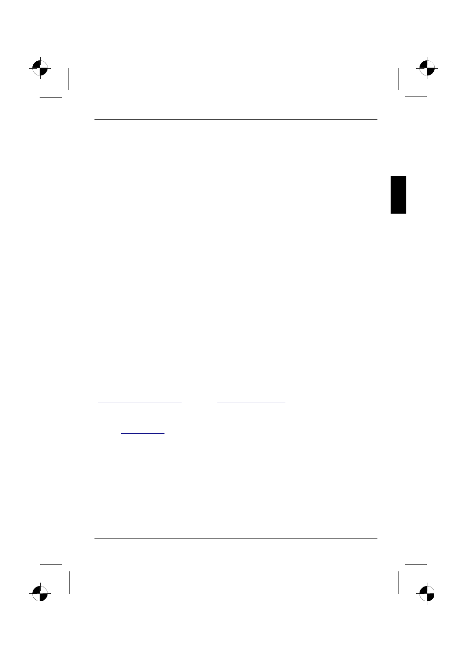 Introduction | FUJITSU 461V FA User Manual | Page 9 / 30