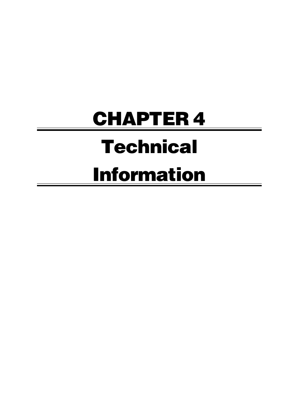 FUJITSU DESKPOWER 6000/SS User Manual | Page 62 / 79