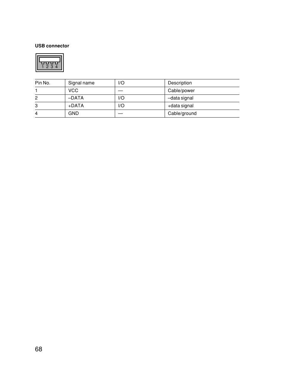 FUJITSU DESKPOWER 6000/SS User Manual | Page 77 / 79