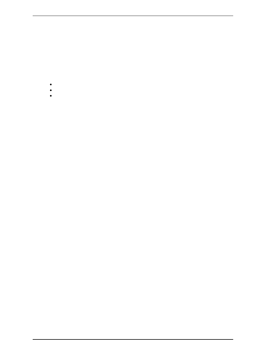 FUJITSU MAV2036RC User Manual | Page 18 / 92