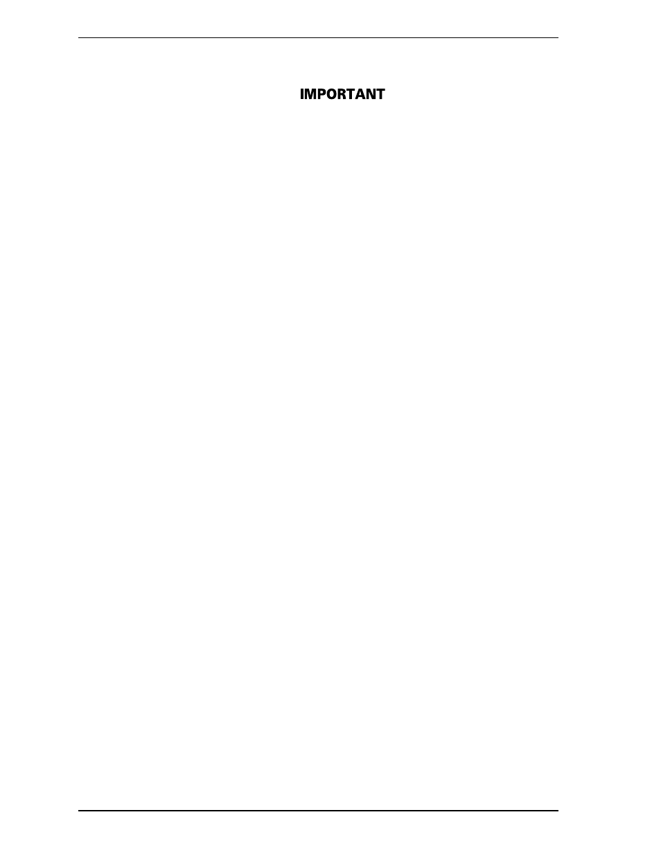 FUJITSU MAV2036RC User Manual | Page 20 / 92