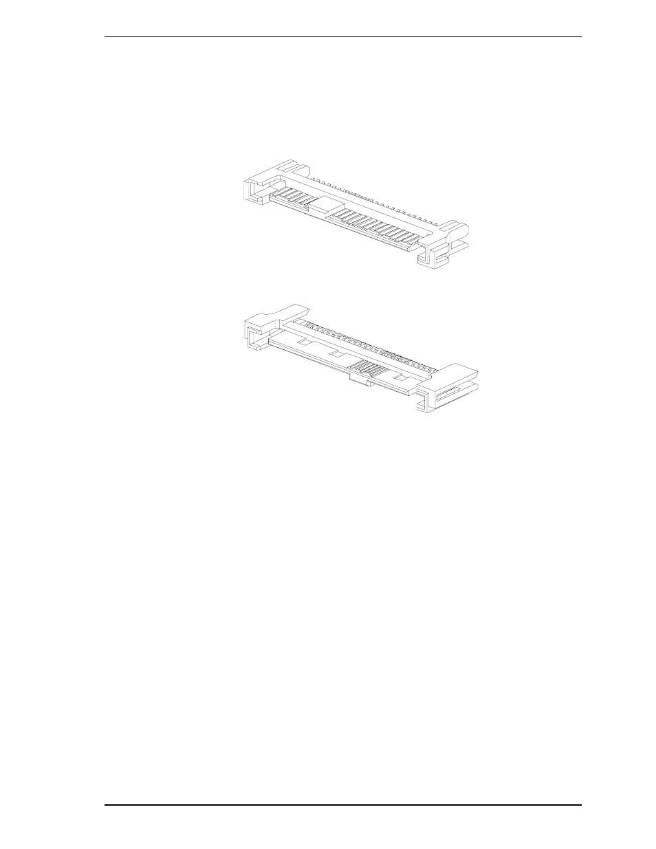 FUJITSU MAV2036RC User Manual | Page 51 / 92