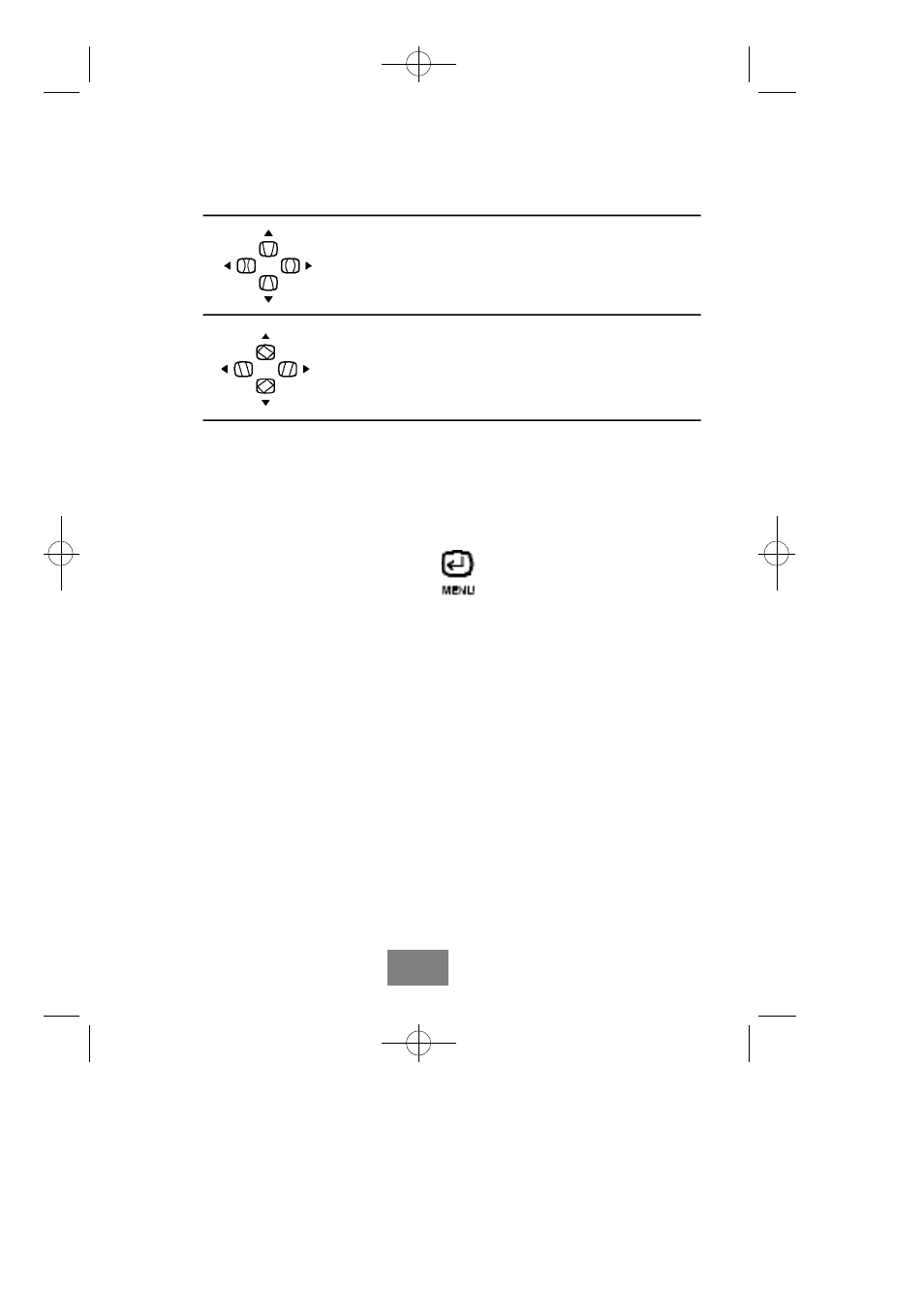 FUJITSU x178 User Manual | Page 12 / 26