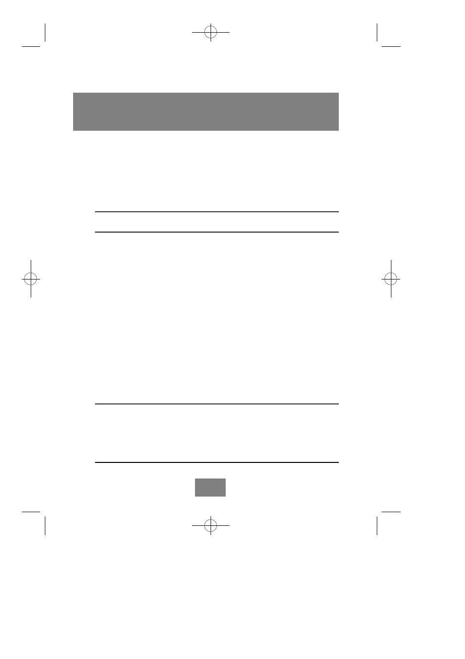 Troubleshooting | FUJITSU x178 User Manual | Page 16 / 26