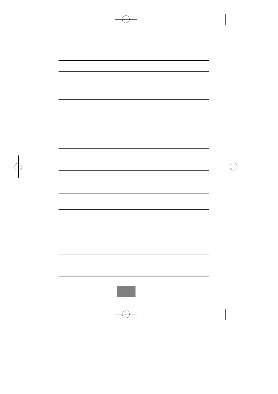 FUJITSU x178 User Manual | Page 17 / 26