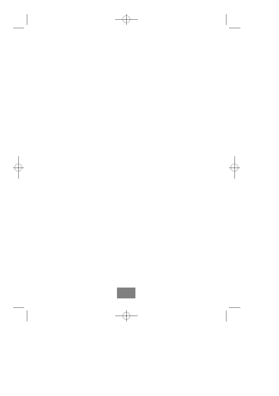 FUJITSU x178 User Manual | Page 18 / 26