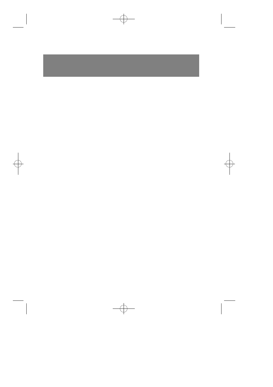 Regulatory notices | FUJITSU x178 User Manual | Page 21 / 26