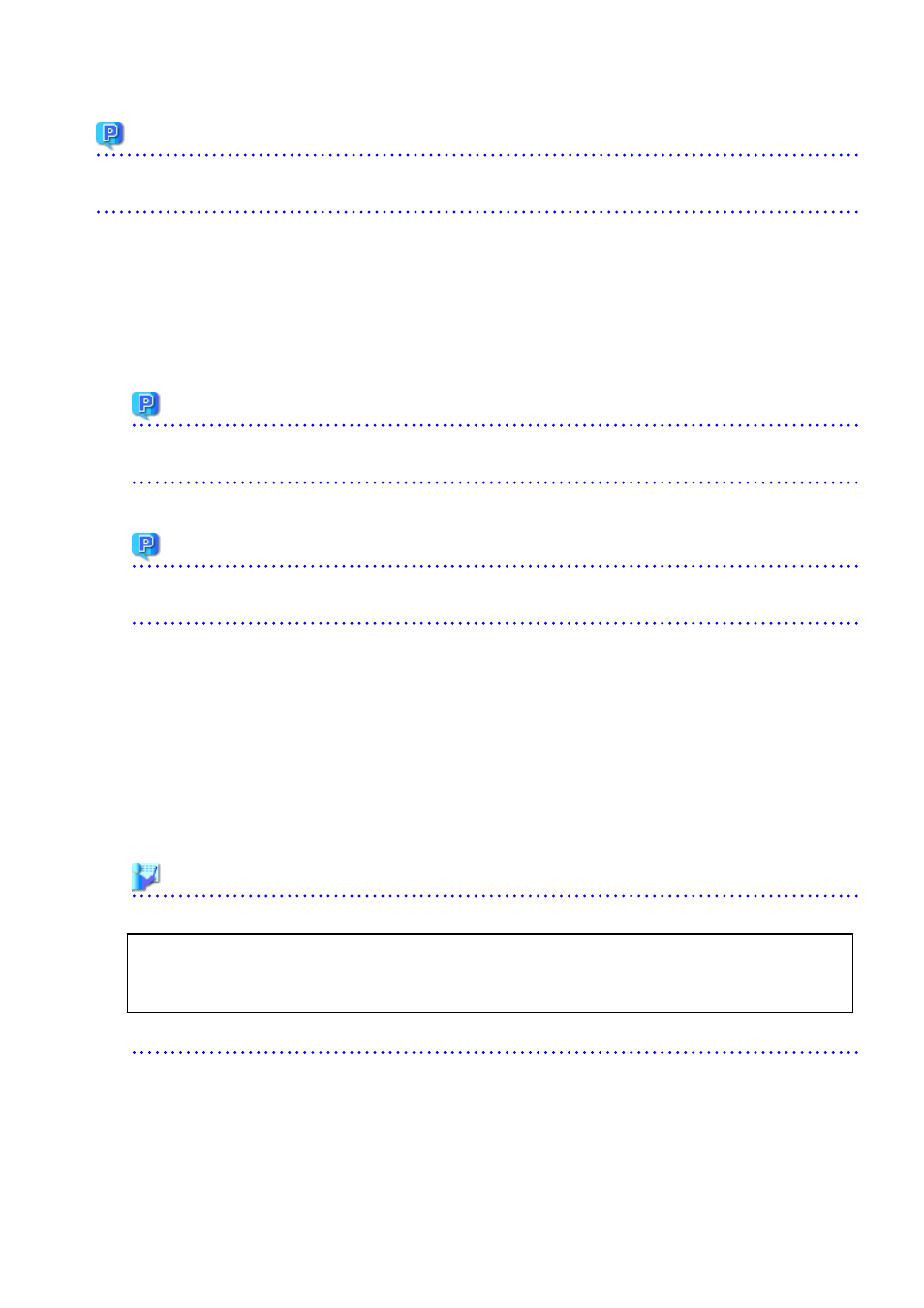 Point, Example | FUJITSU ServerView Resource Orchestrator Cloud Edition J2X1-7611-03ENZ0 User Manual | Page 102 / 223