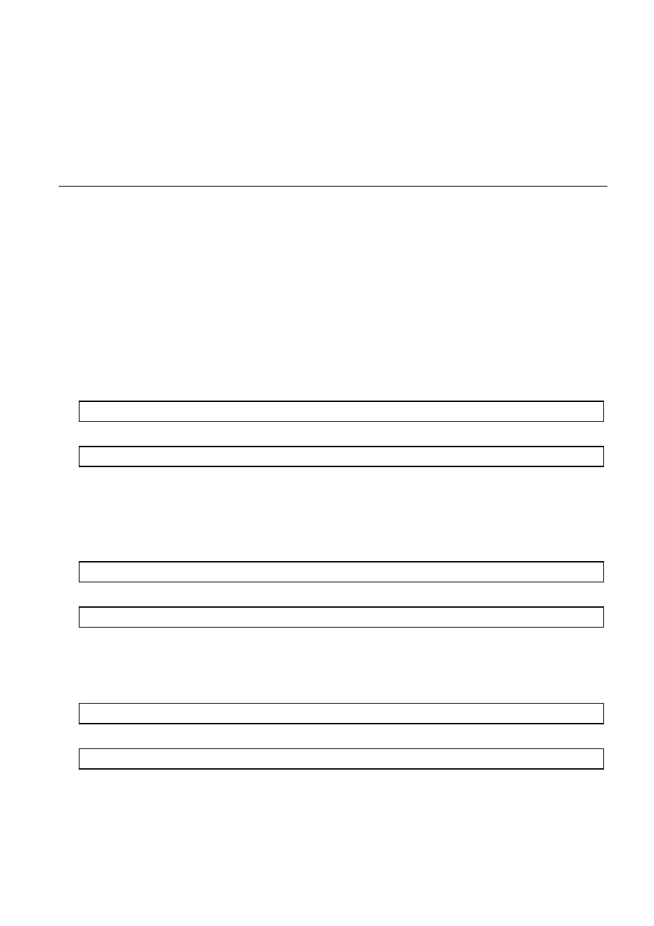 4 restoring the admin server, 1 stopping the manager, 2 restoring the resources of this product | Refer to section | FUJITSU ServerView Resource Orchestrator Cloud Edition J2X1-7611-03ENZ0 User Manual | Page 103 / 223