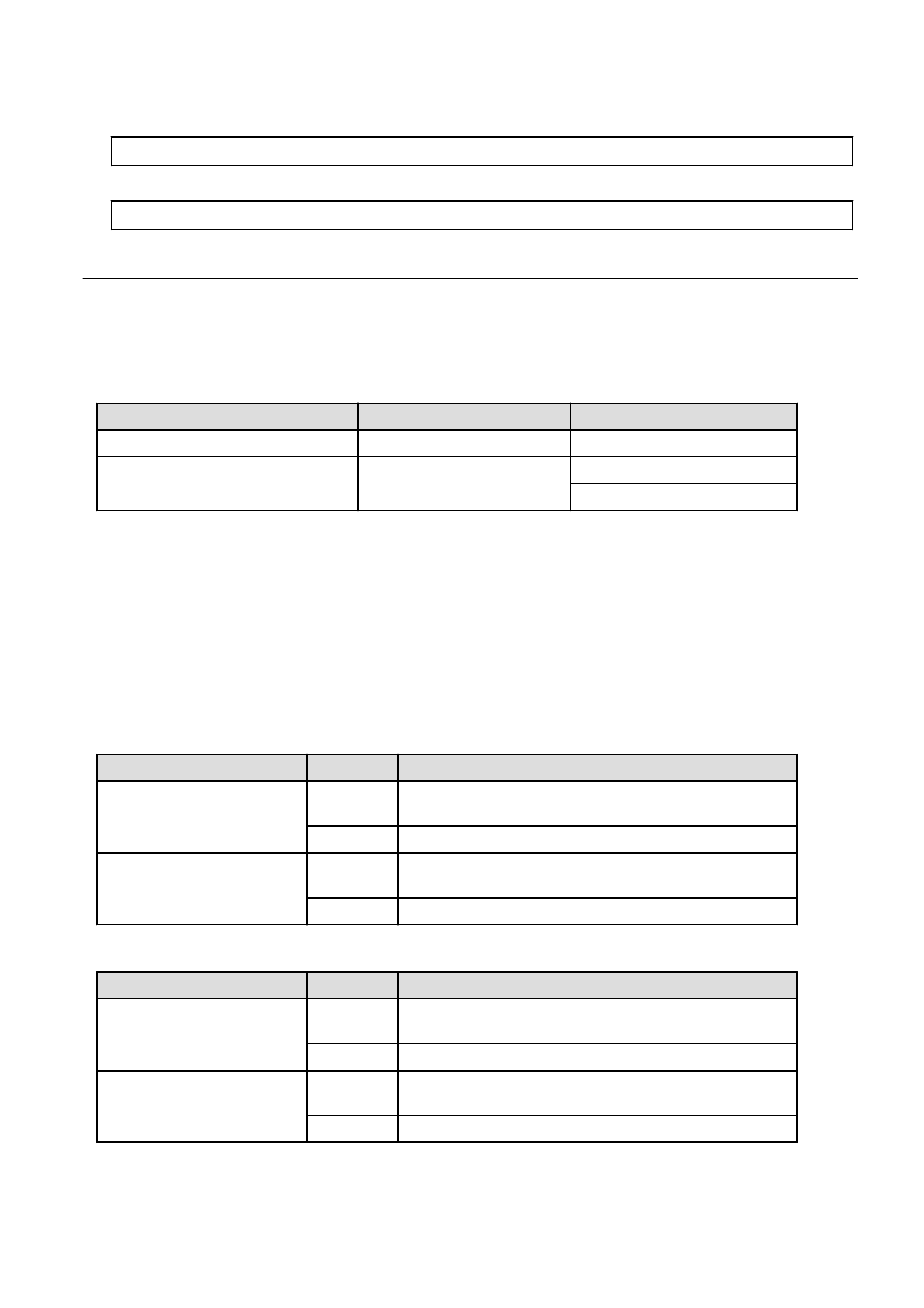 5 online backup settings for metering | FUJITSU ServerView Resource Orchestrator Cloud Edition J2X1-7611-03ENZ0 User Manual | Page 105 / 223