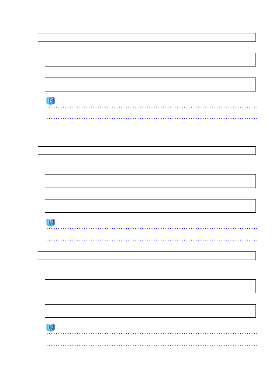 Point | FUJITSU ServerView Resource Orchestrator Cloud Edition J2X1-7611-03ENZ0 User Manual | Page 107 / 223