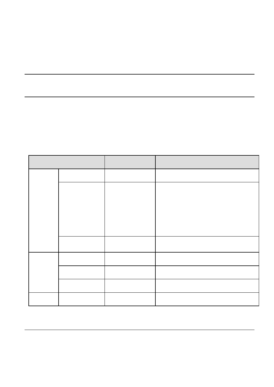 2 backup and restoration of network devices, 1 mechanism of backup and restoration, 2 backup of network devices | FUJITSU ServerView Resource Orchestrator Cloud Edition J2X1-7611-03ENZ0 User Manual | Page 108 / 223