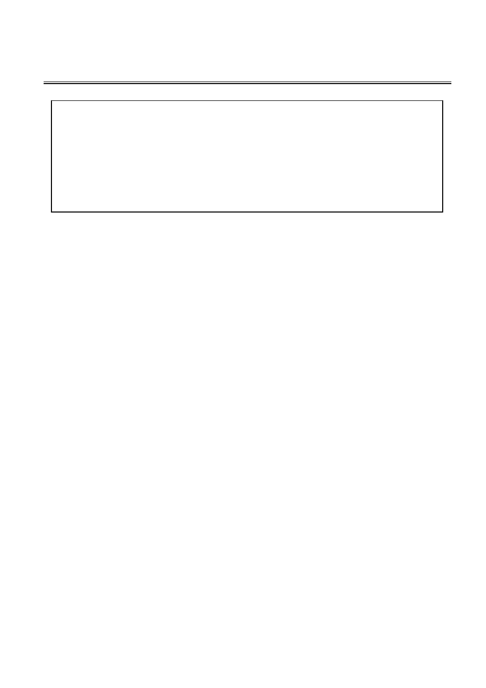 Part 4 monitoring | FUJITSU ServerView Resource Orchestrator Cloud Edition J2X1-7611-03ENZ0 User Manual | Page 111 / 223