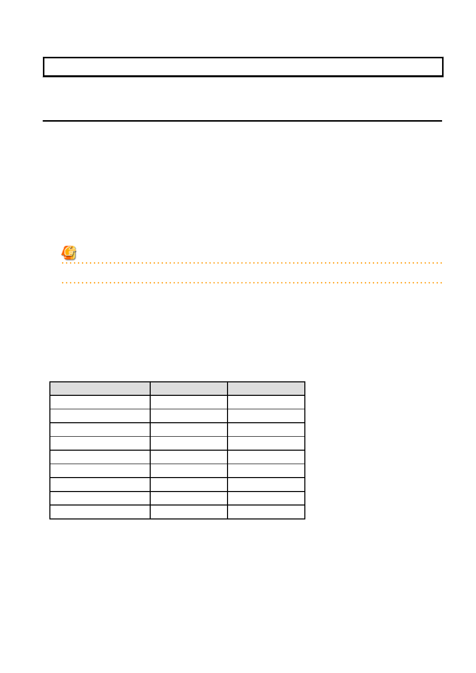 Chapter 11 monitoring resources, 1 overview | FUJITSU ServerView Resource Orchestrator Cloud Edition J2X1-7611-03ENZ0 User Manual | Page 112 / 223