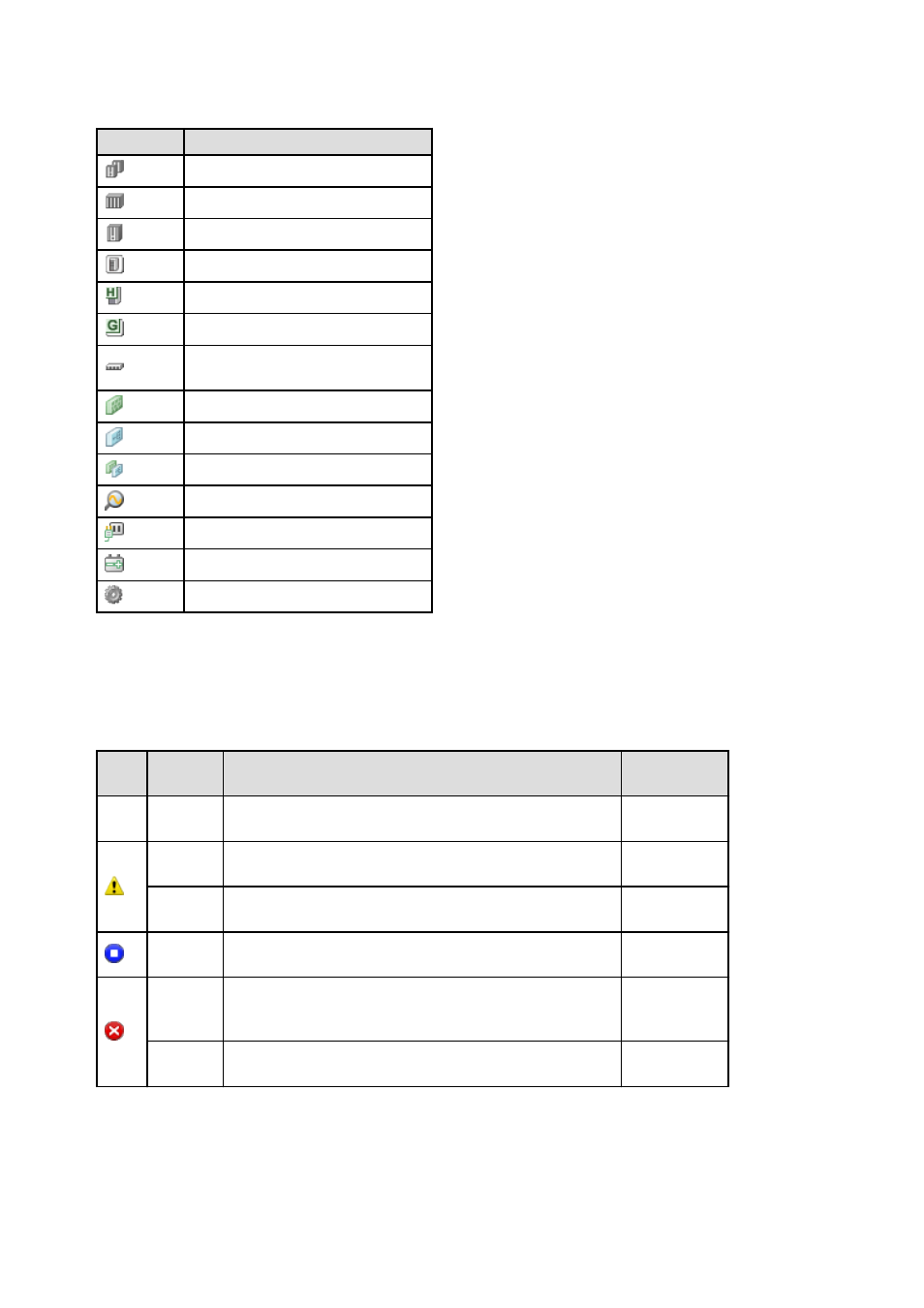 FUJITSU ServerView Resource Orchestrator Cloud Edition J2X1-7611-03ENZ0 User Manual | Page 114 / 223
