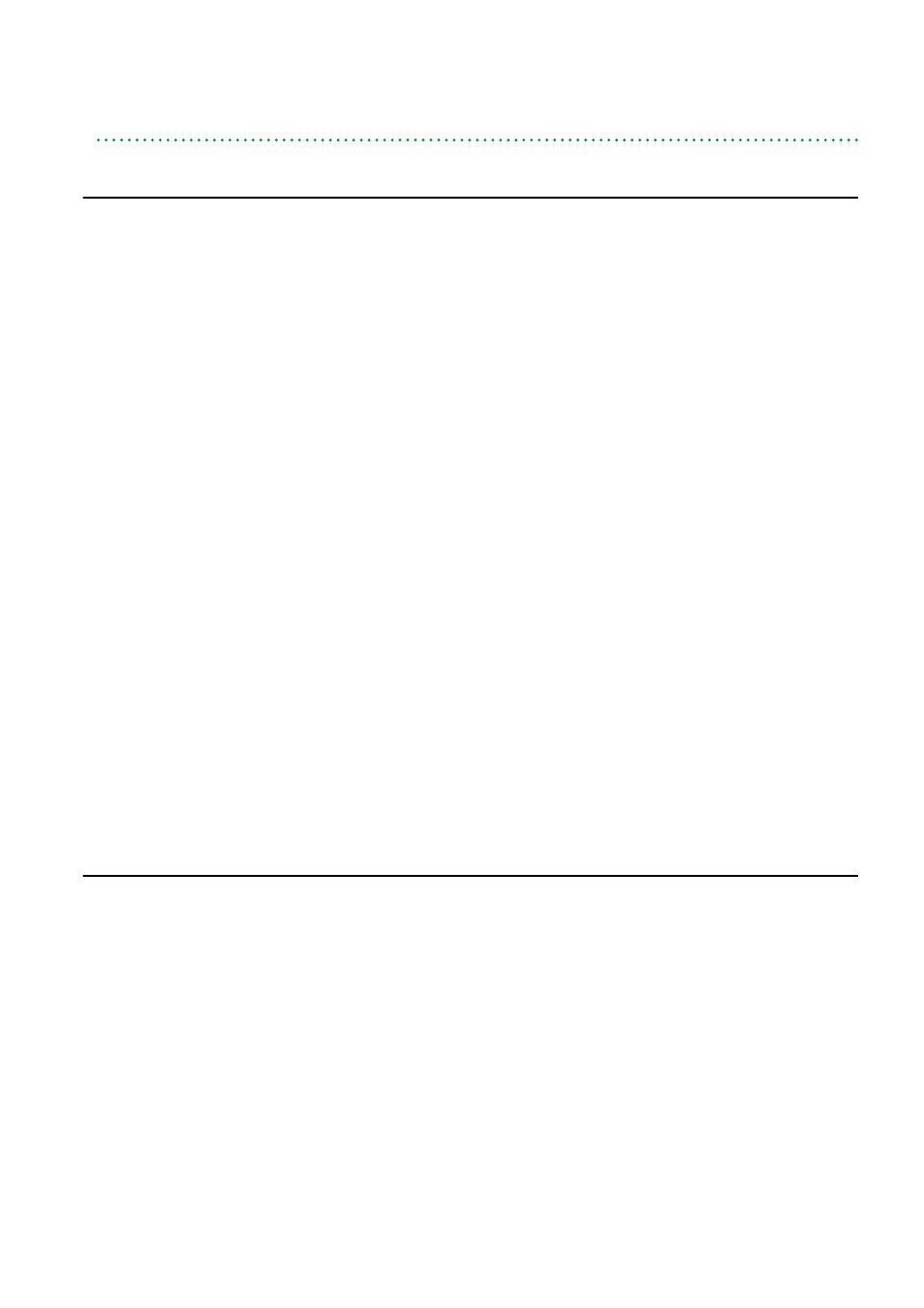 3 addressing resource failures, 4 monitoring networks | FUJITSU ServerView Resource Orchestrator Cloud Edition J2X1-7611-03ENZ0 User Manual | Page 116 / 223
