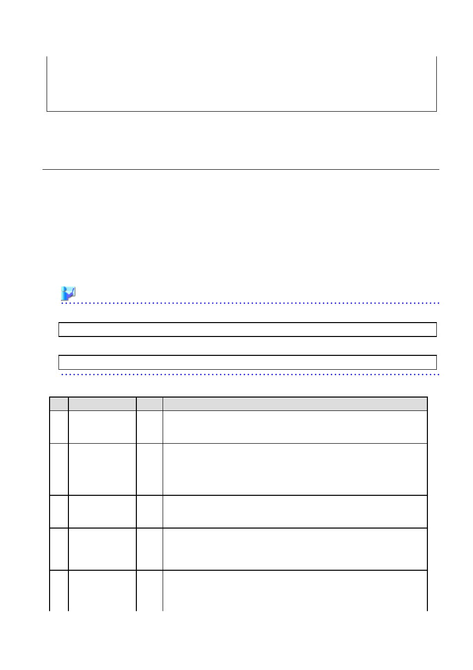 2 accounting information file format, Example | FUJITSU ServerView Resource Orchestrator Cloud Edition J2X1-7611-03ENZ0 User Manual | Page 135 / 223