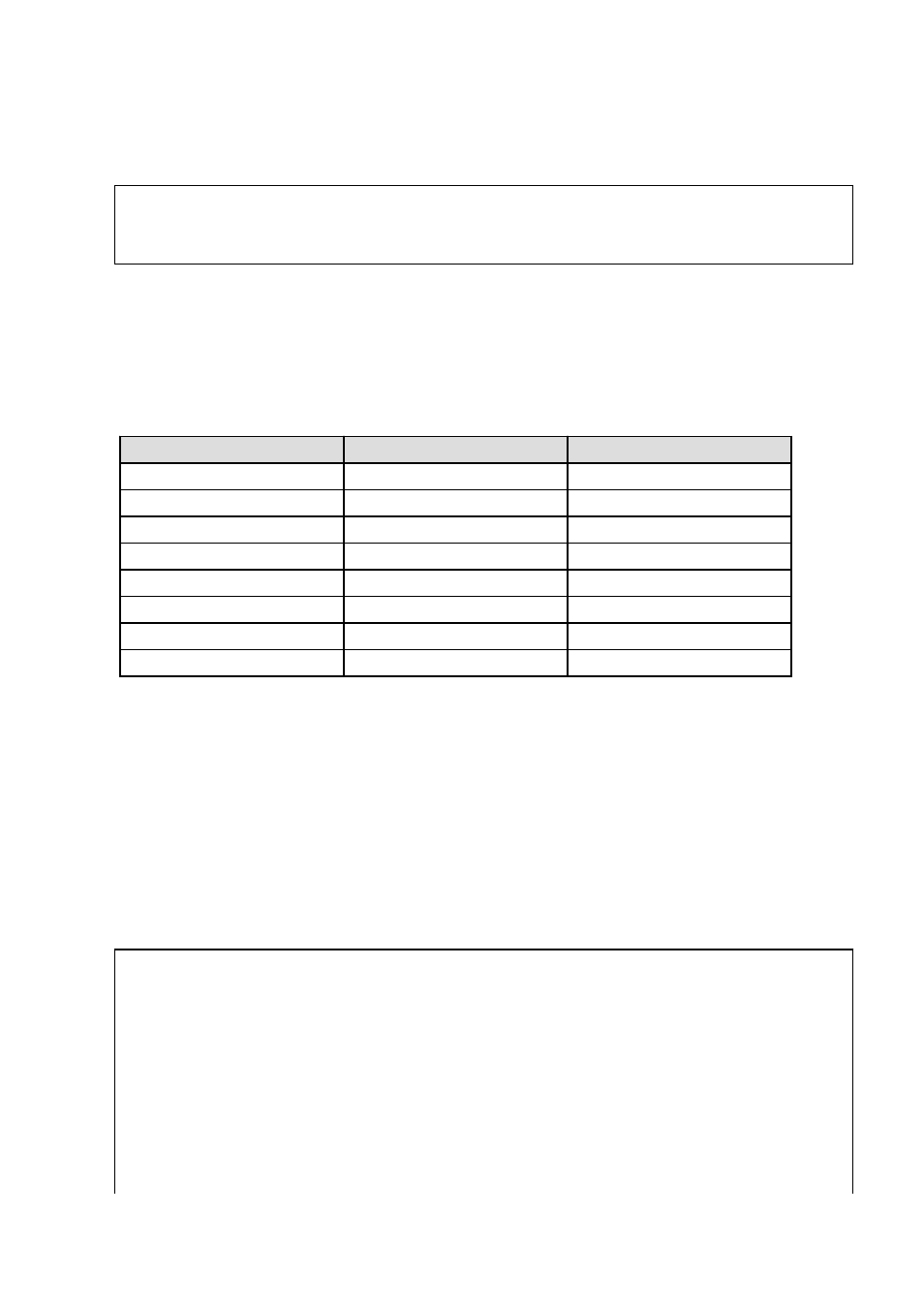 FUJITSU ServerView Resource Orchestrator Cloud Edition J2X1-7611-03ENZ0 User Manual | Page 137 / 223