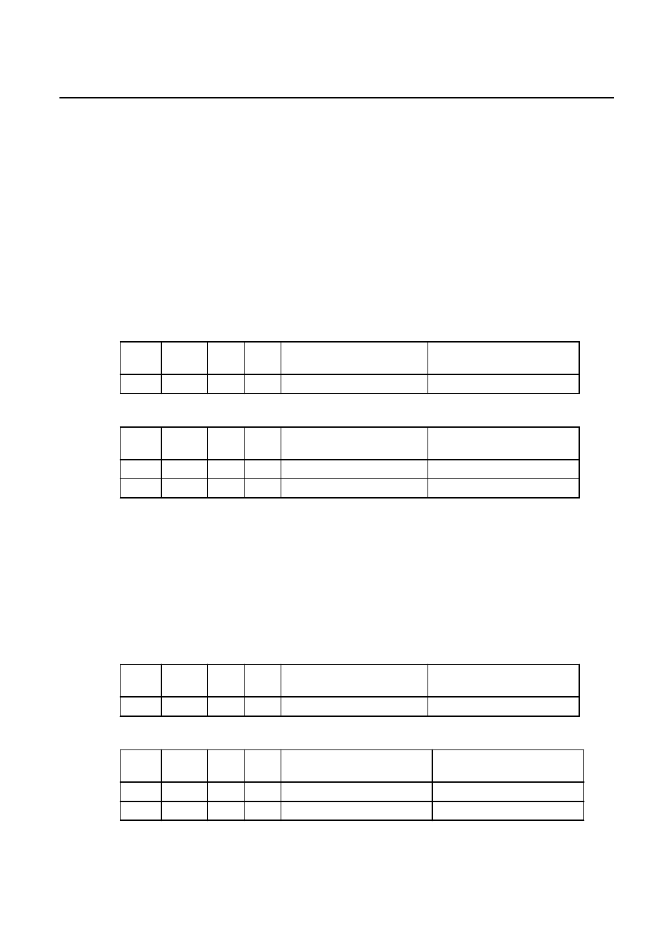 2 modify accounting information, Refer to | FUJITSU ServerView Resource Orchestrator Cloud Edition J2X1-7611-03ENZ0 User Manual | Page 141 / 223