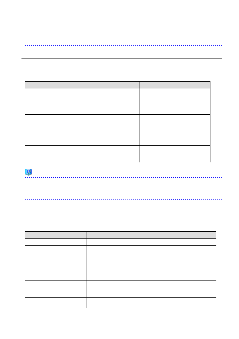 6 sending usage charges, 1 usage charge list file, Point | FUJITSU ServerView Resource Orchestrator Cloud Edition J2X1-7611-03ENZ0 User Manual | Page 149 / 223