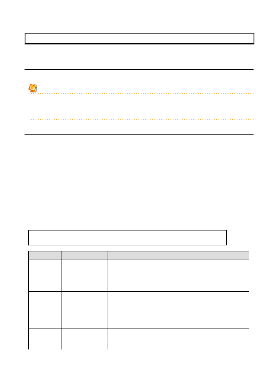 Chapter 16 monitoring logs, 1 operation logs, 1 overview | FUJITSU ServerView Resource Orchestrator Cloud Edition J2X1-7611-03ENZ0 User Manual | Page 153 / 223