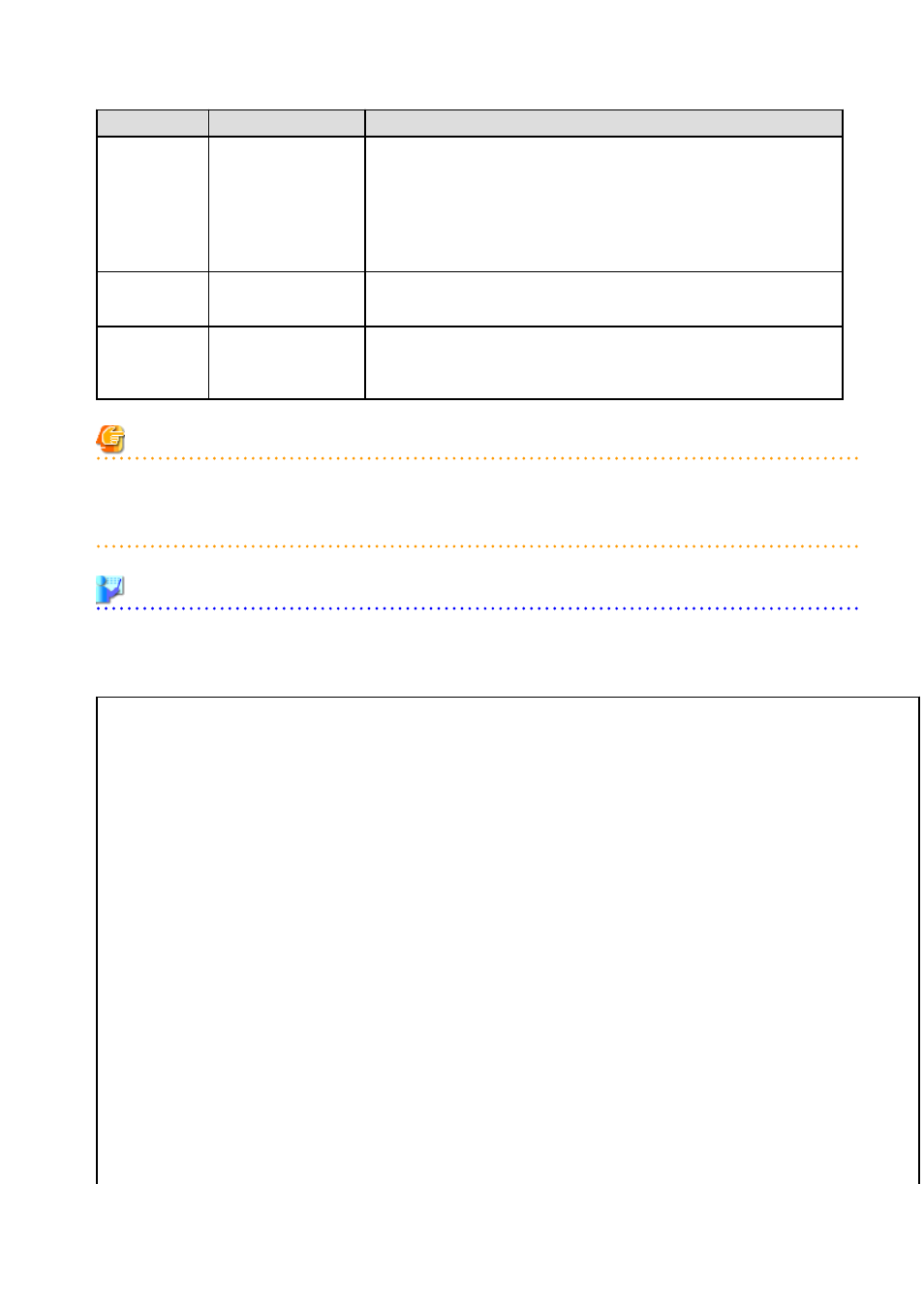 Example | FUJITSU ServerView Resource Orchestrator Cloud Edition J2X1-7611-03ENZ0 User Manual | Page 154 / 223