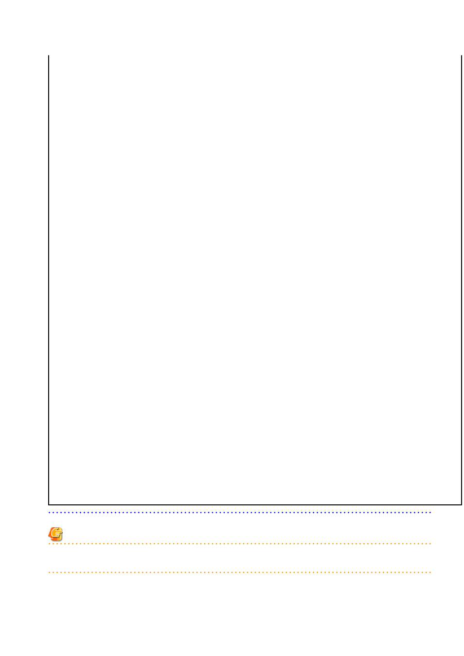 FUJITSU ServerView Resource Orchestrator Cloud Edition J2X1-7611-03ENZ0 User Manual | Page 155 / 223