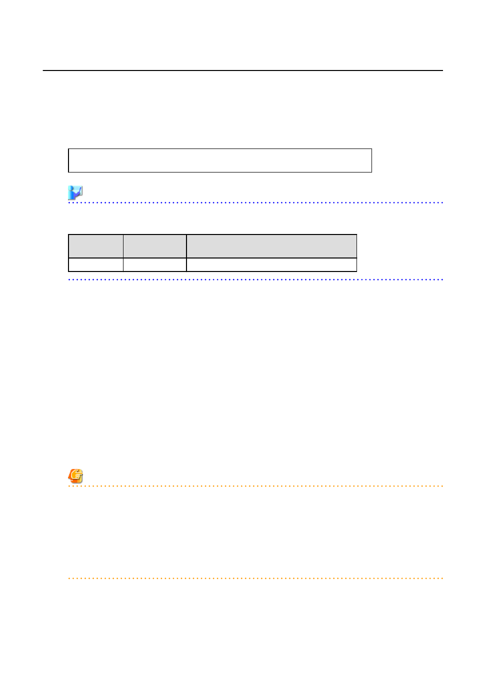 2 usage method, Example | FUJITSU ServerView Resource Orchestrator Cloud Edition J2X1-7611-03ENZ0 User Manual | Page 156 / 223