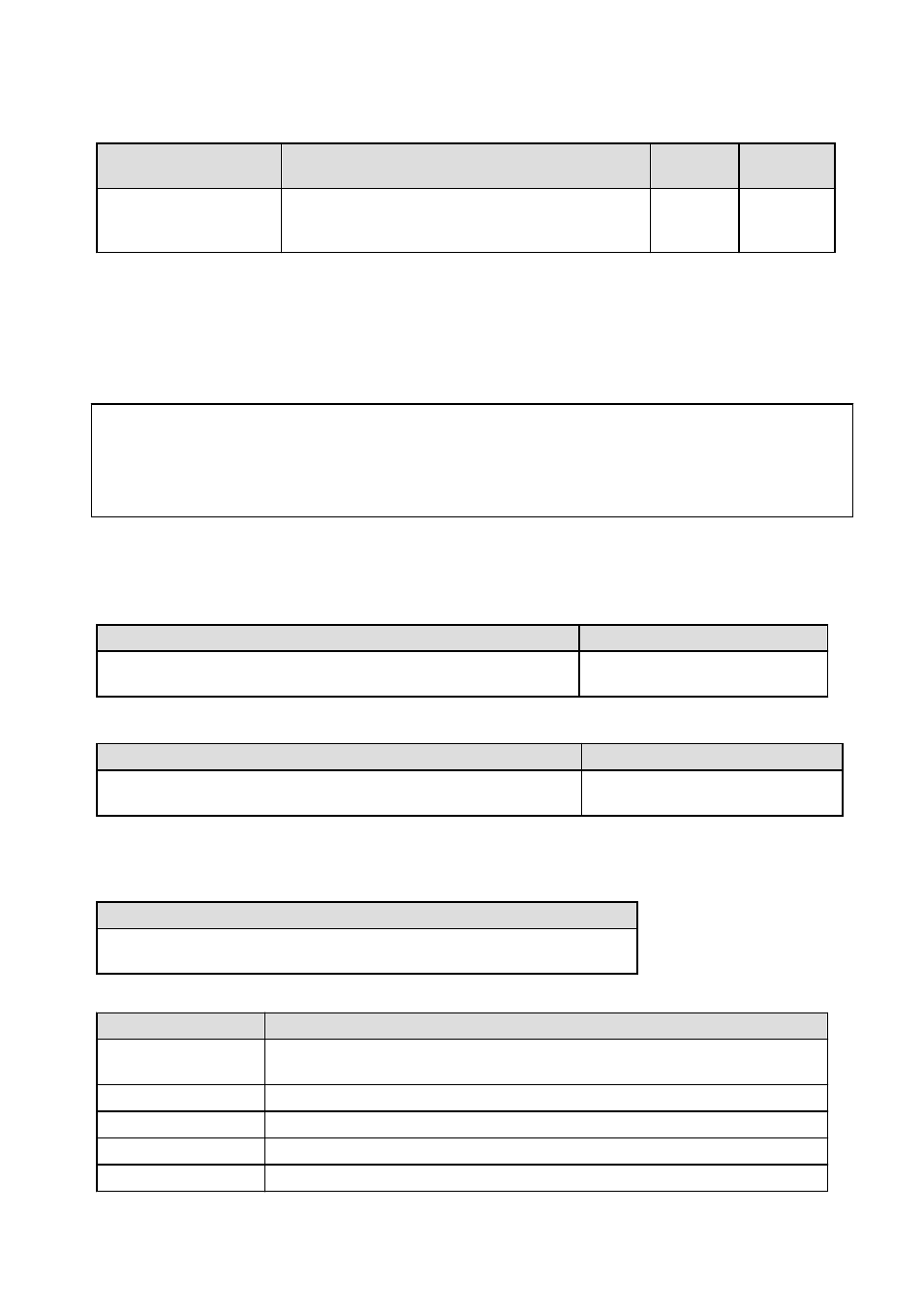 FUJITSU ServerView Resource Orchestrator Cloud Edition J2X1-7611-03ENZ0 User Manual | Page 159 / 223