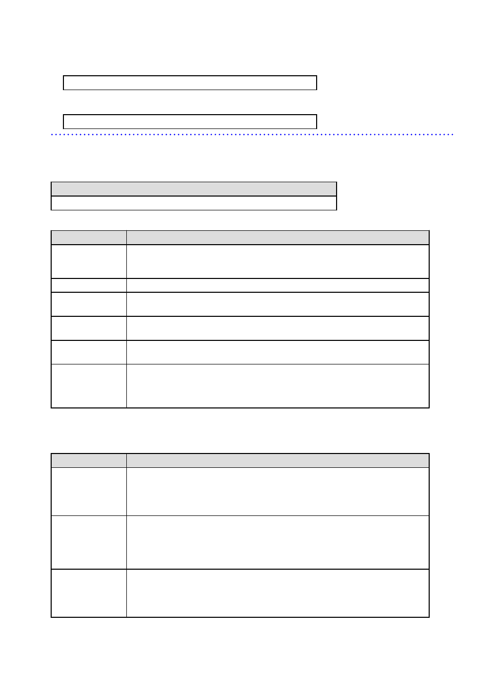 FUJITSU ServerView Resource Orchestrator Cloud Edition J2X1-7611-03ENZ0 User Manual | Page 165 / 223
