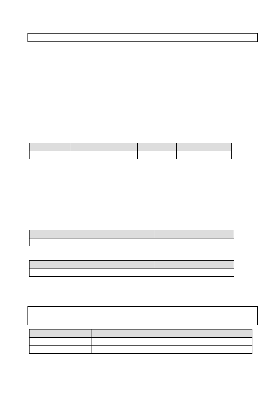 FUJITSU ServerView Resource Orchestrator Cloud Edition J2X1-7611-03ENZ0 User Manual | Page 171 / 223