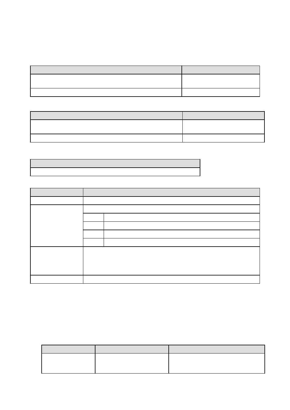 FUJITSU ServerView Resource Orchestrator Cloud Edition J2X1-7611-03ENZ0 User Manual | Page 174 / 223