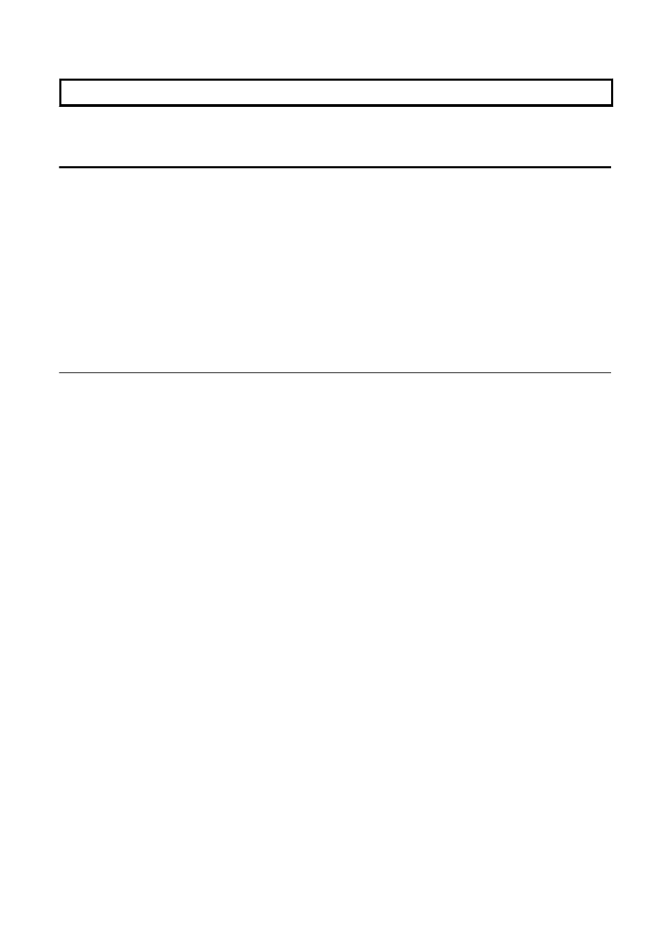 Chapter 17 high availability of managed resources, 1 high availability of managed resources, 1 high availability of l-servers | FUJITSU ServerView Resource Orchestrator Cloud Edition J2X1-7611-03ENZ0 User Manual | Page 177 / 223