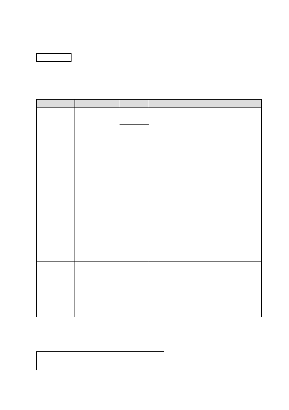 FUJITSU ServerView Resource Orchestrator Cloud Edition J2X1-7611-03ENZ0 User Manual | Page 179 / 223