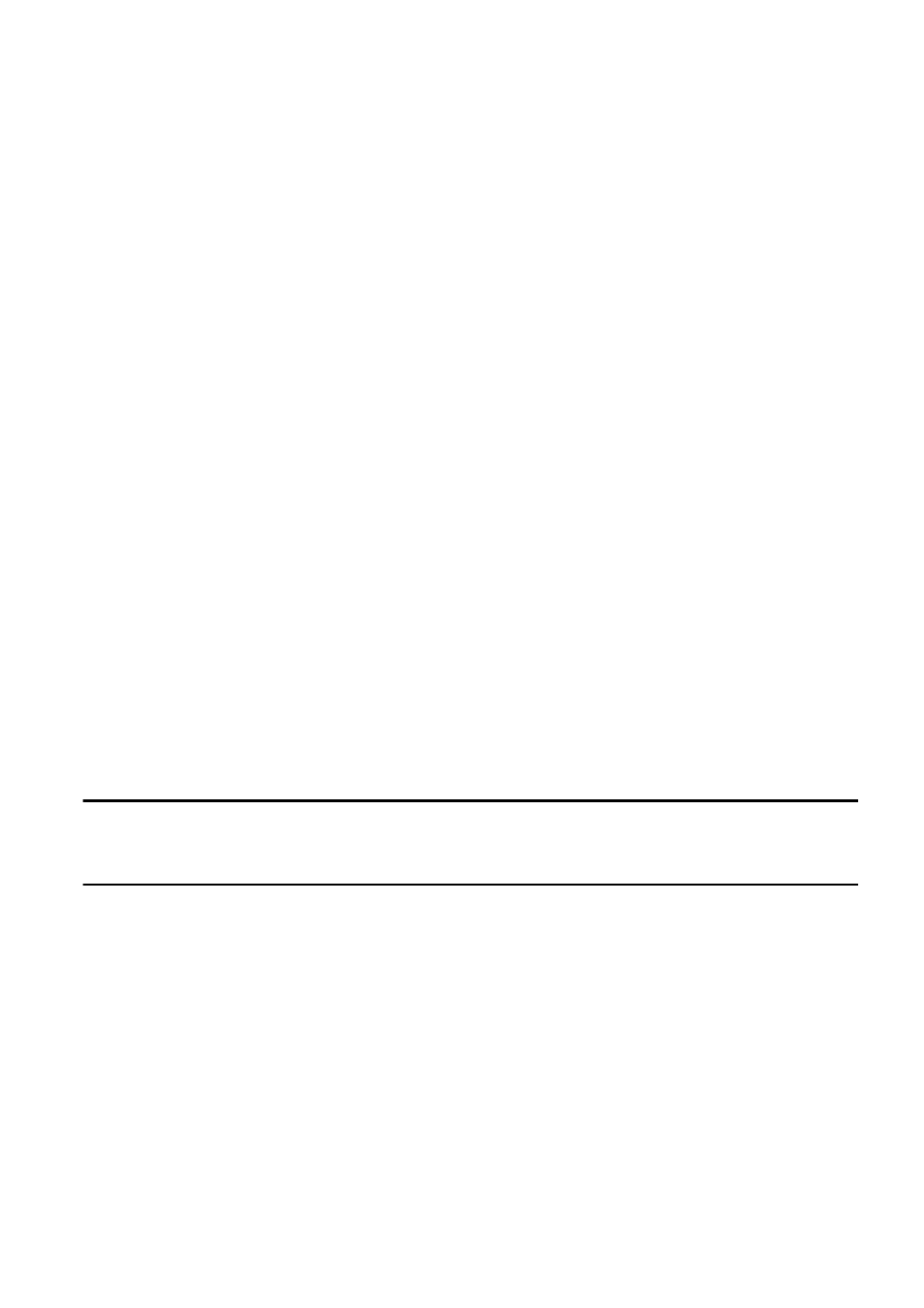 FUJITSU ServerView Resource Orchestrator Cloud Edition J2X1-7611-03ENZ0 User Manual | Page 18 / 223
