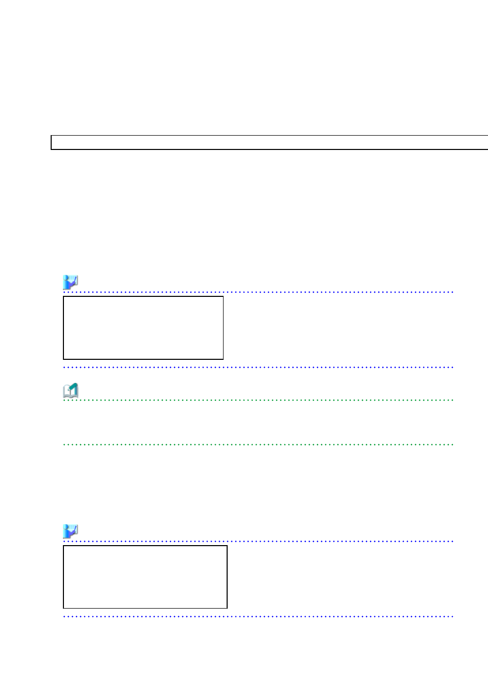 Example, Information | FUJITSU ServerView Resource Orchestrator Cloud Edition J2X1-7611-03ENZ0 User Manual | Page 183 / 223