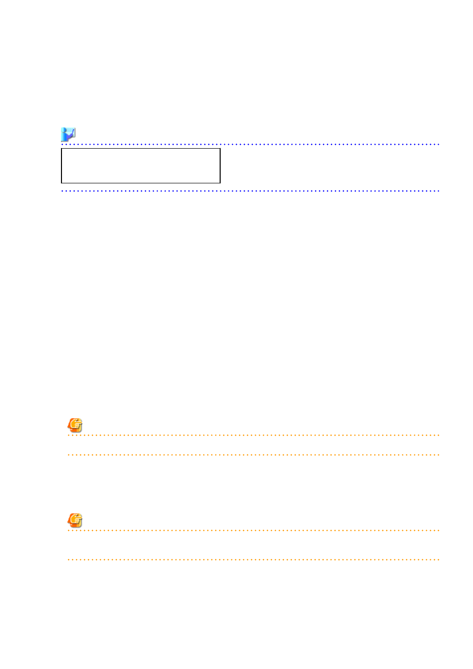 Example | FUJITSU ServerView Resource Orchestrator Cloud Edition J2X1-7611-03ENZ0 User Manual | Page 184 / 223