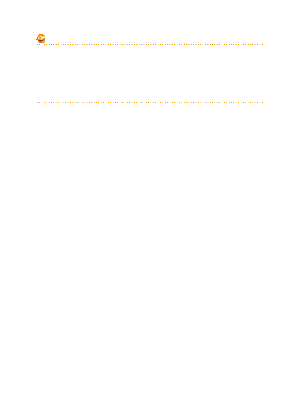 FUJITSU ServerView Resource Orchestrator Cloud Edition J2X1-7611-03ENZ0 User Manual | Page 189 / 223